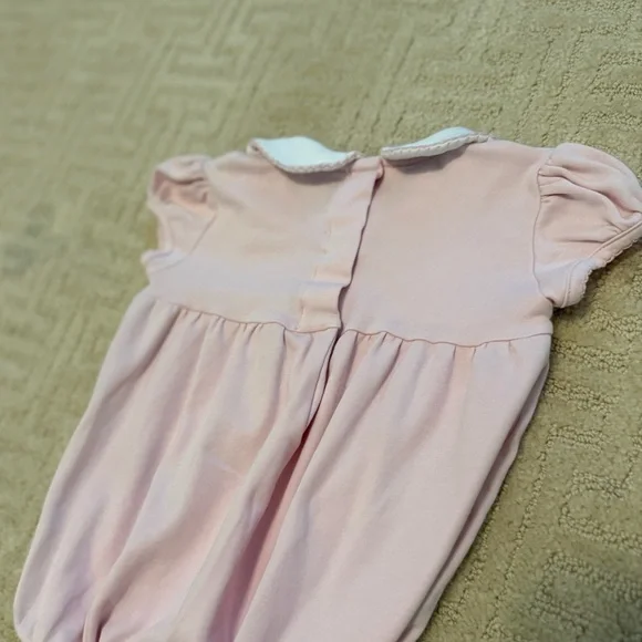 Magnolia Baby bubble - Picture 6 of 7